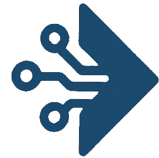 Description of image